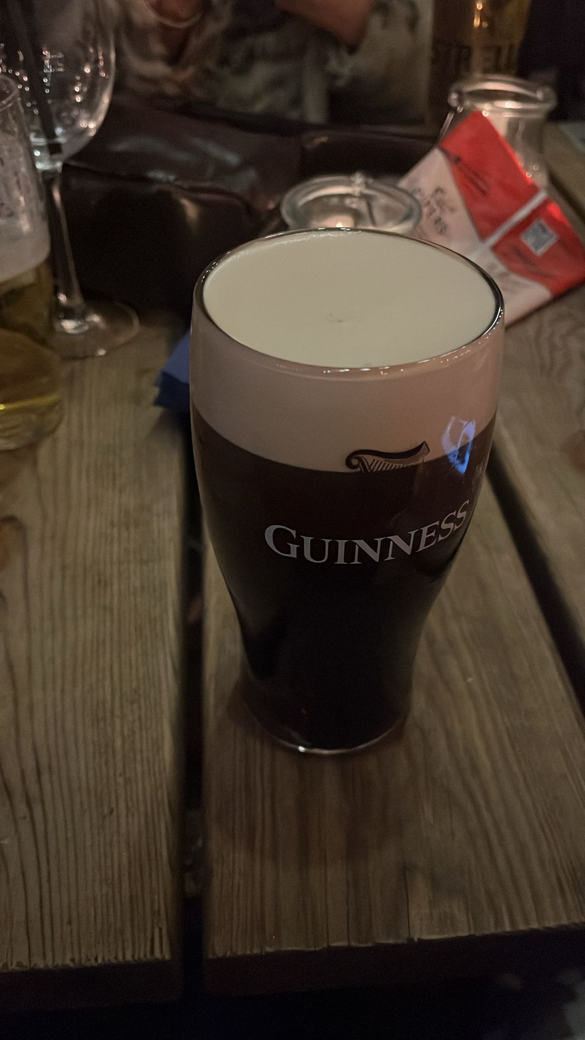 Beer #657