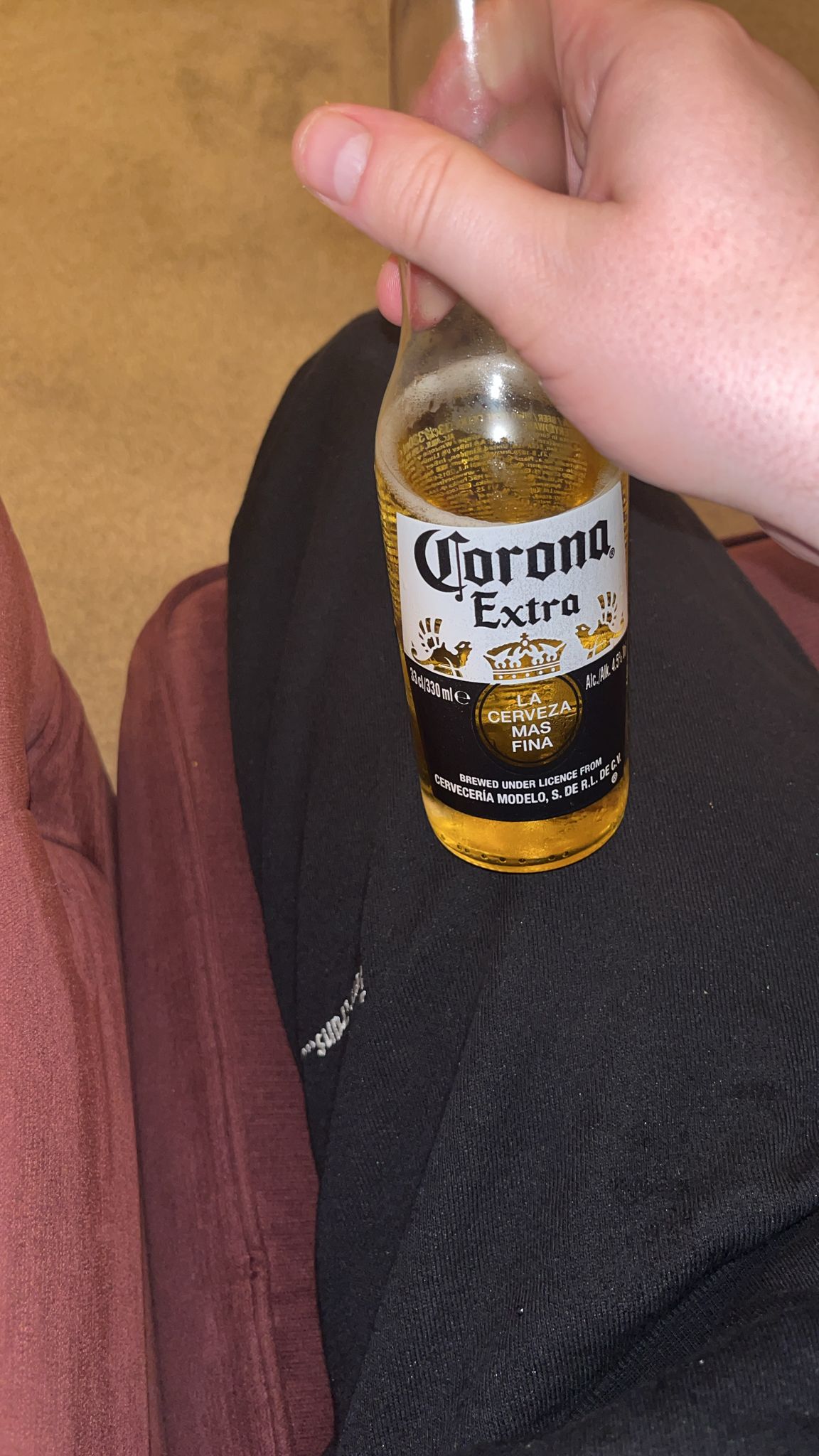 Beer #662