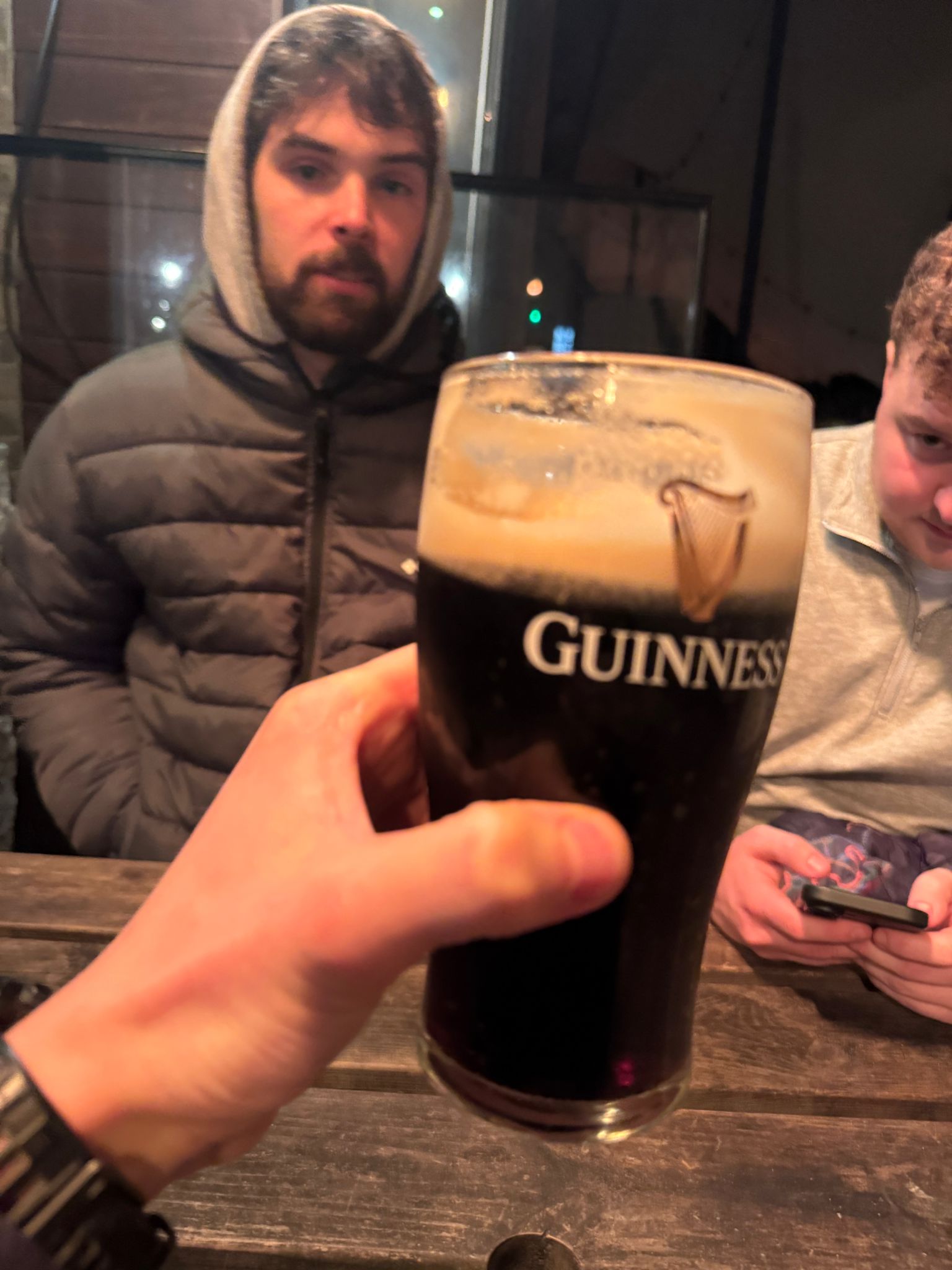 Beer #663