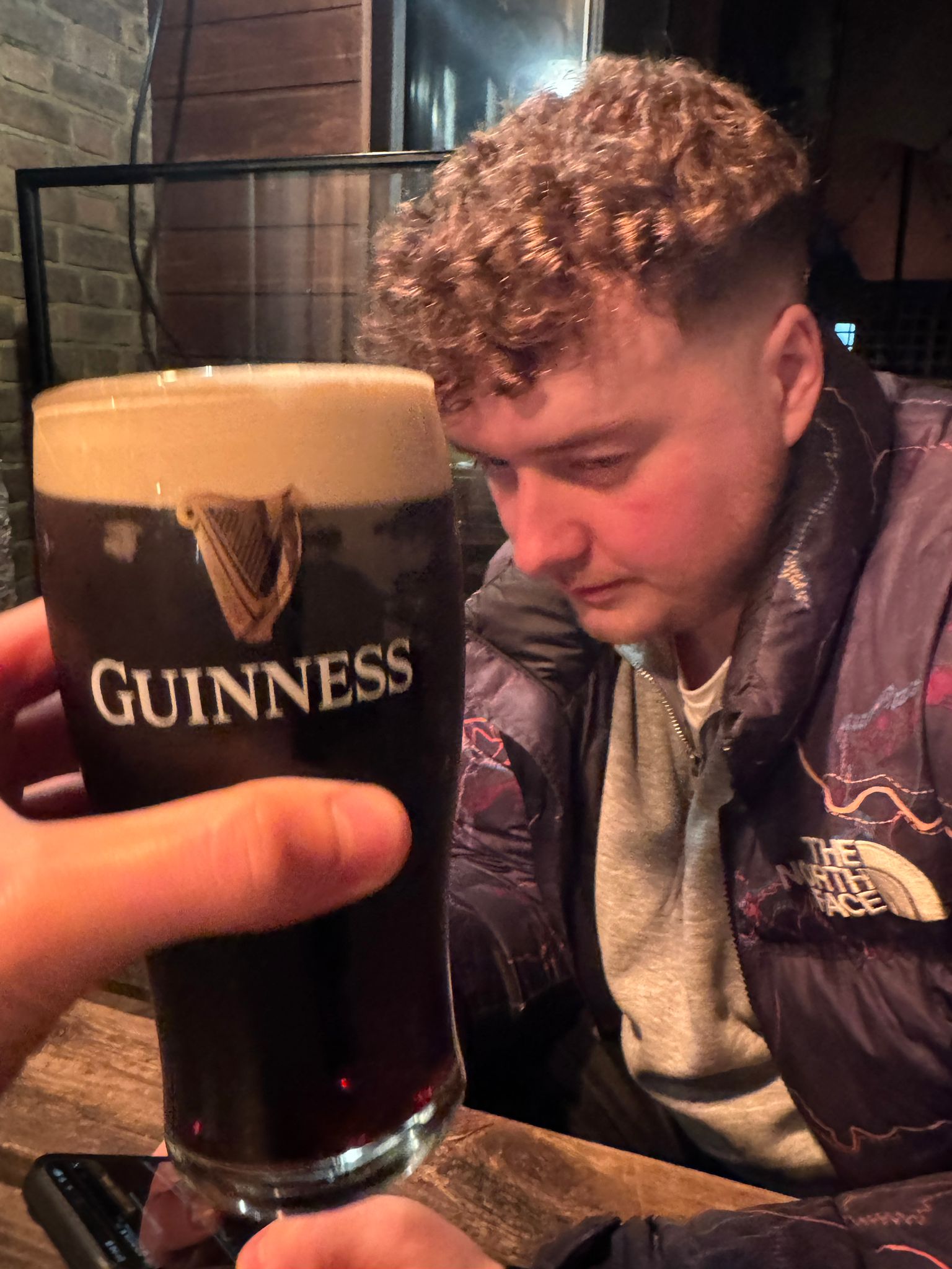 Beer #664