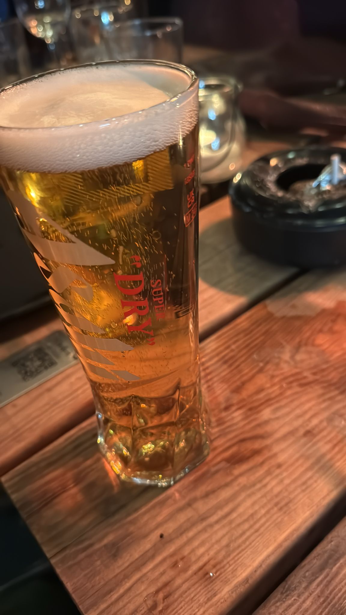 Beer #665