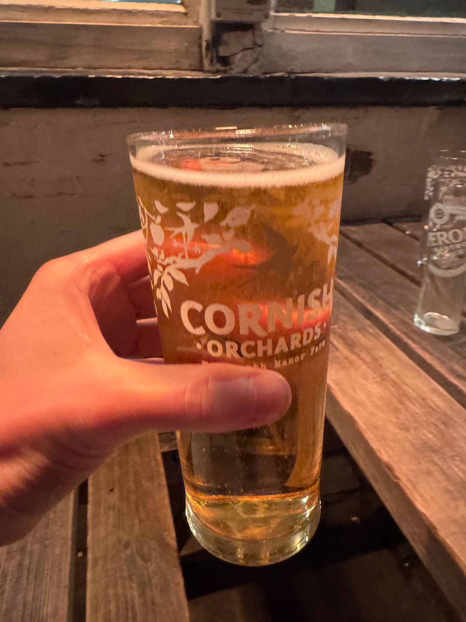 Beer #669