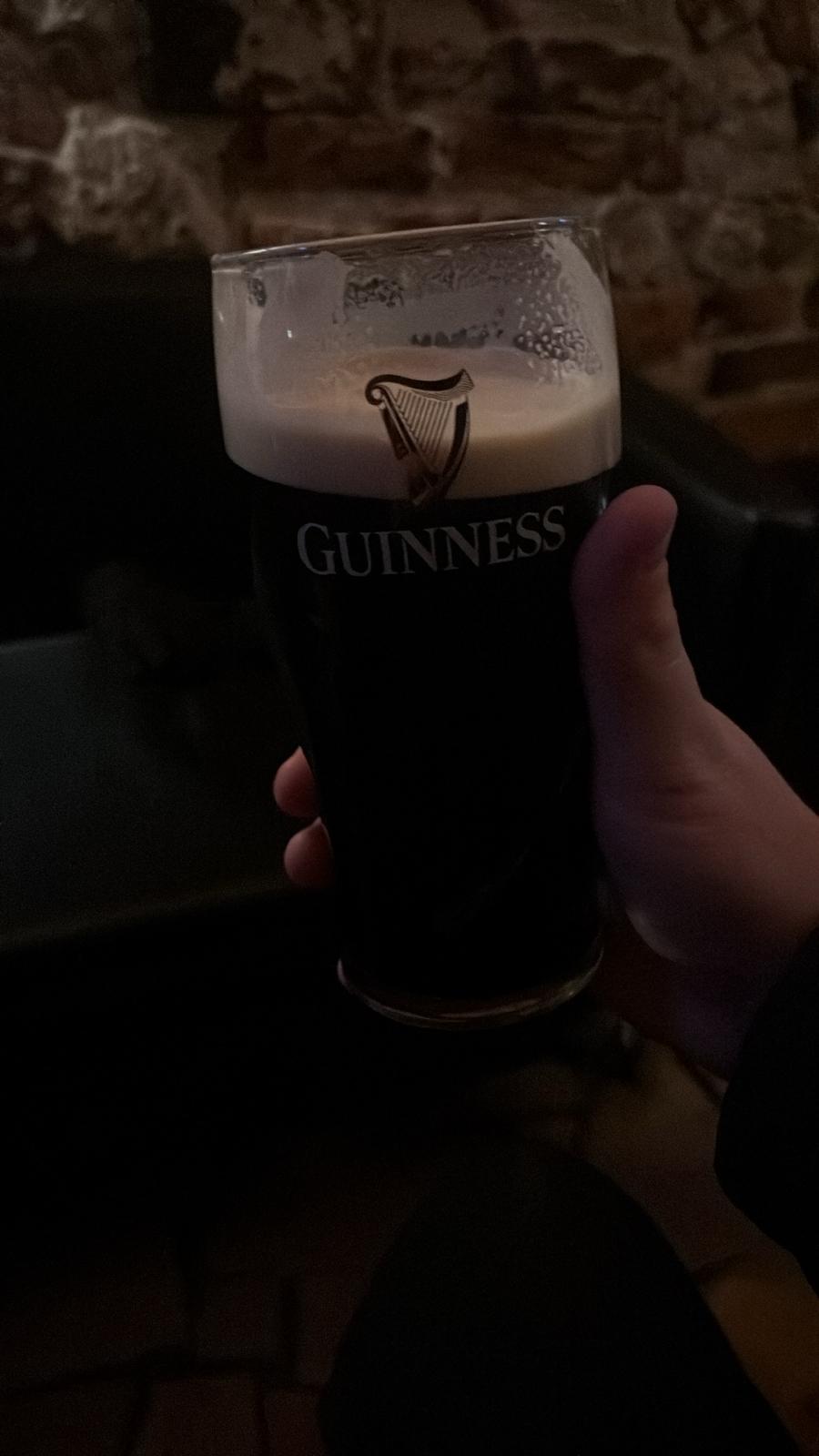 Beer #670