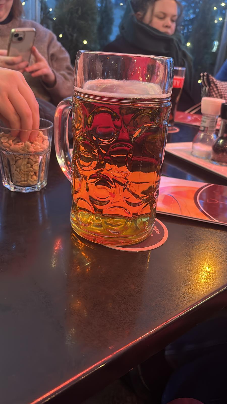 Beer #683