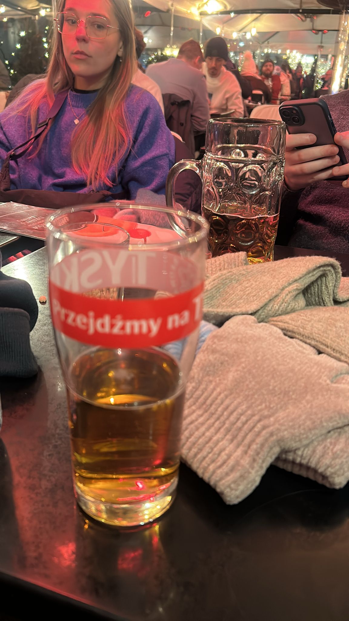 Beer #690