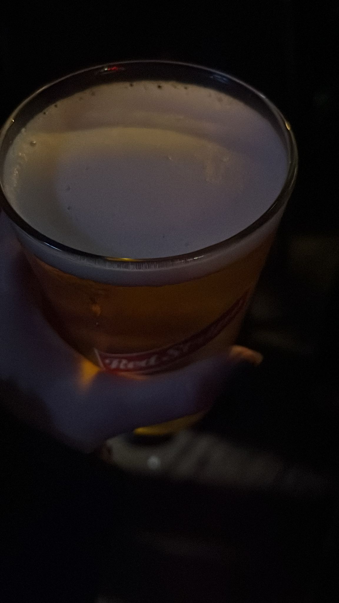 Beer #702