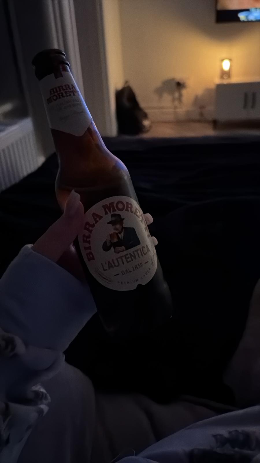 Beer #703