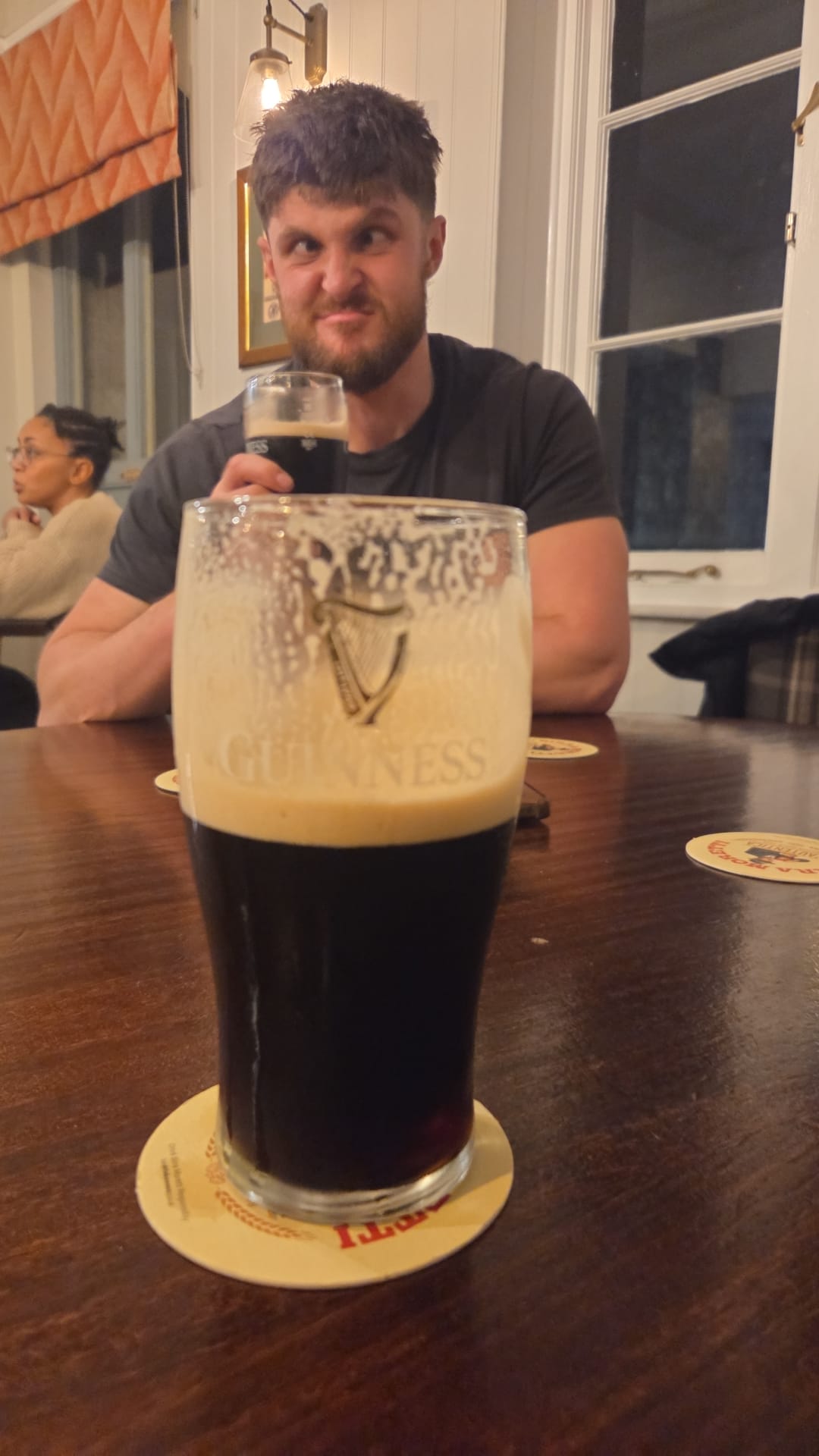 Beer #705