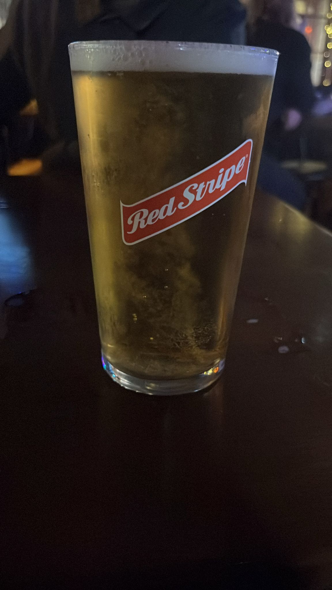 Beer #706