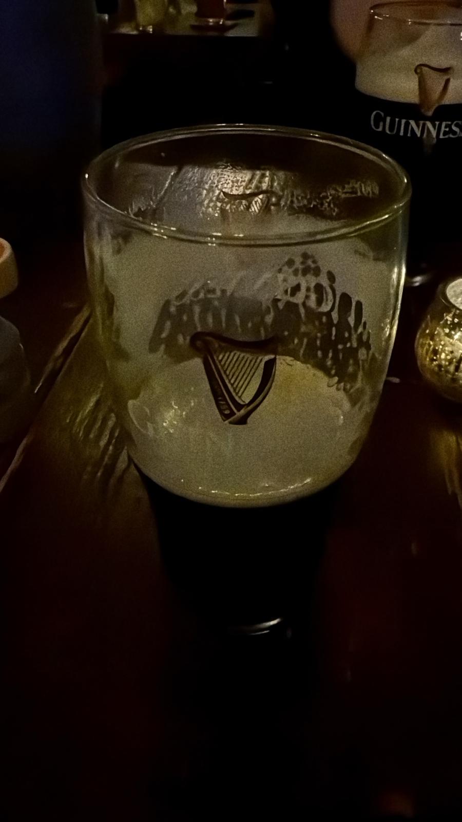 Beer #707