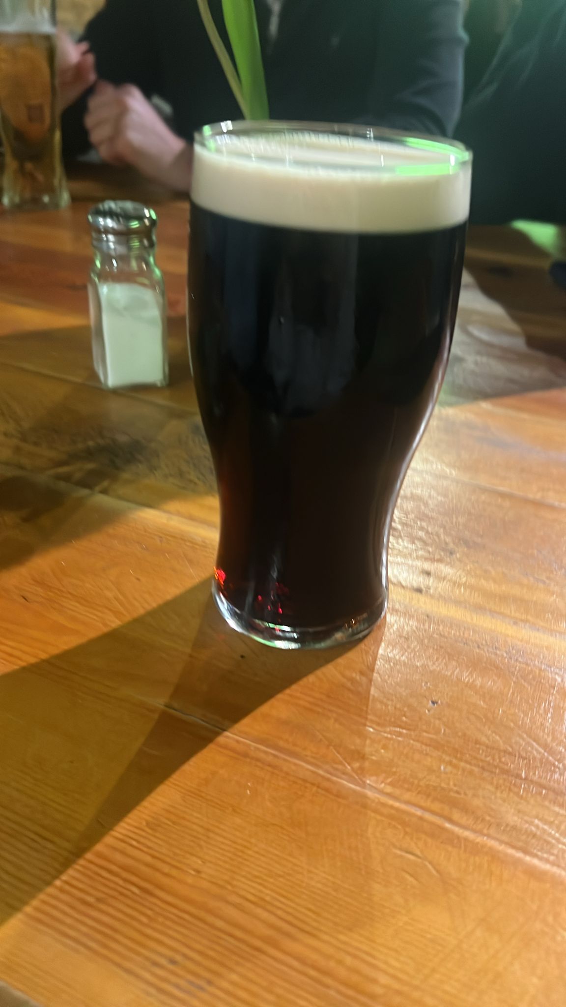 Beer #709