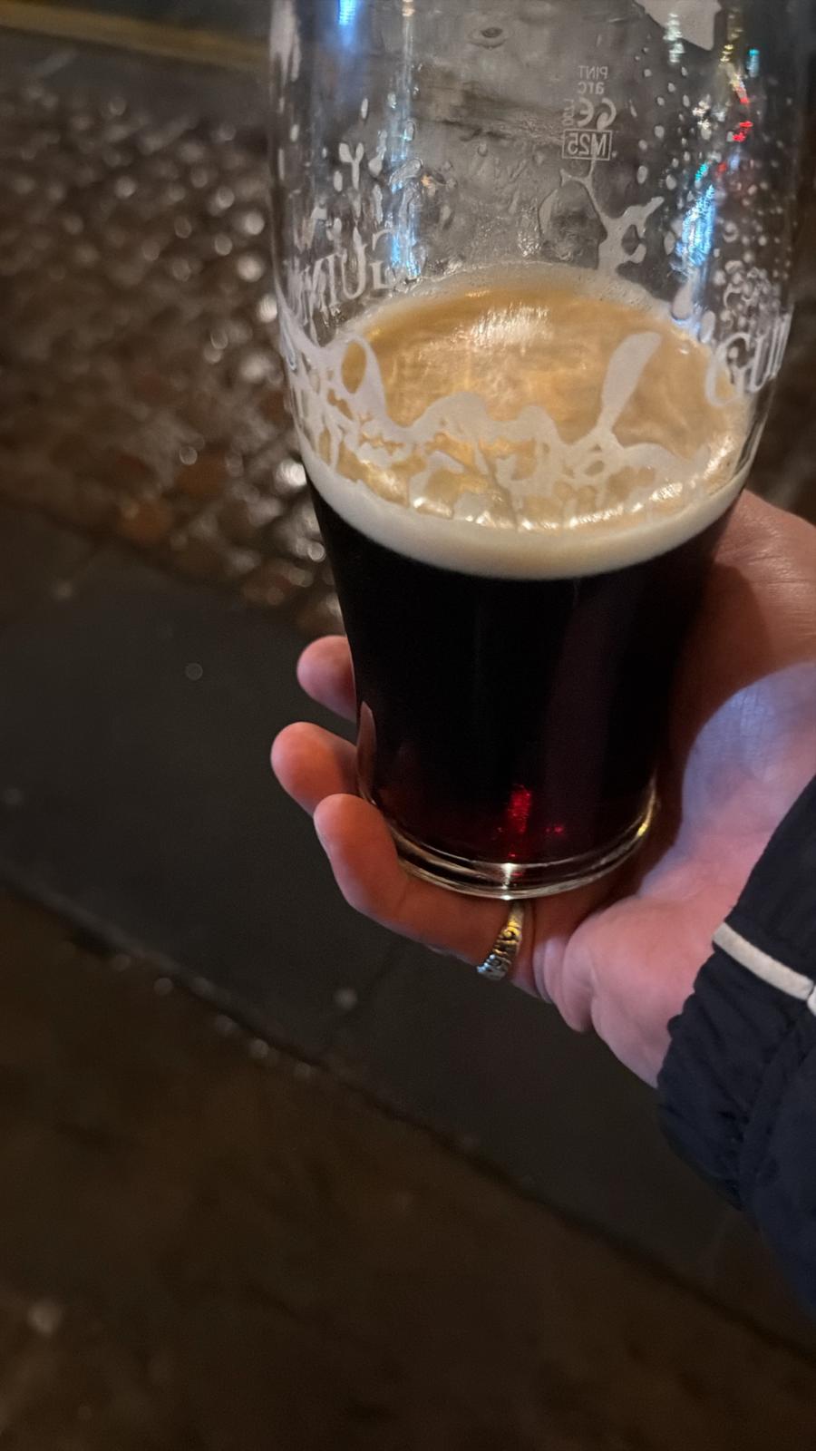 Beer #710