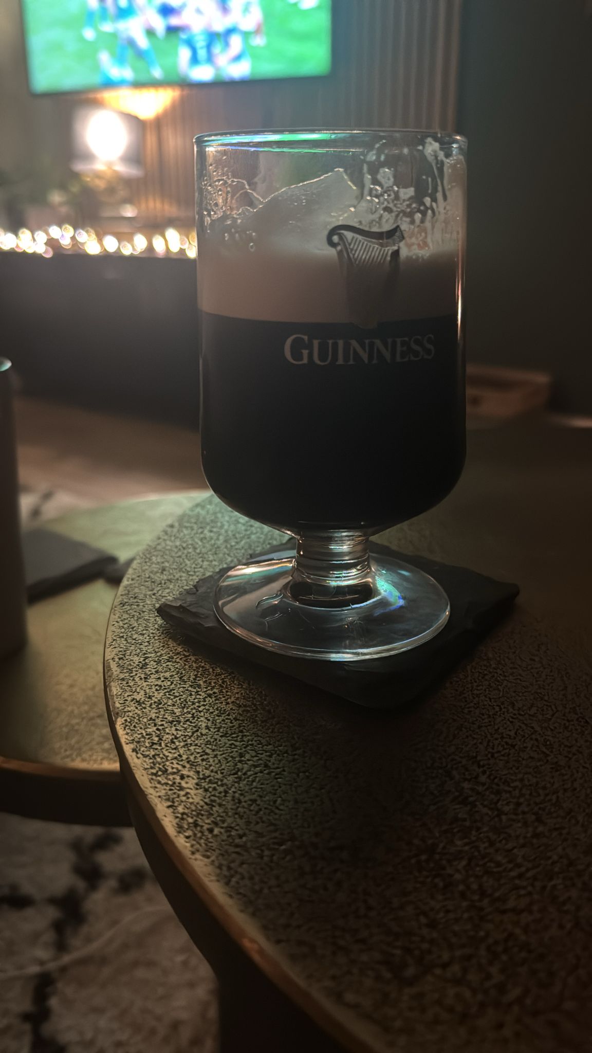 Beer #714