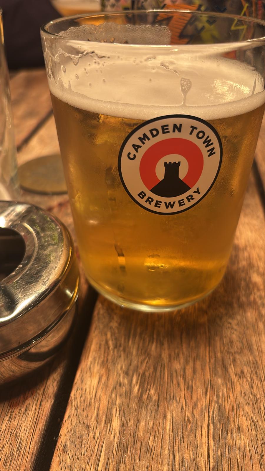 Beer #717