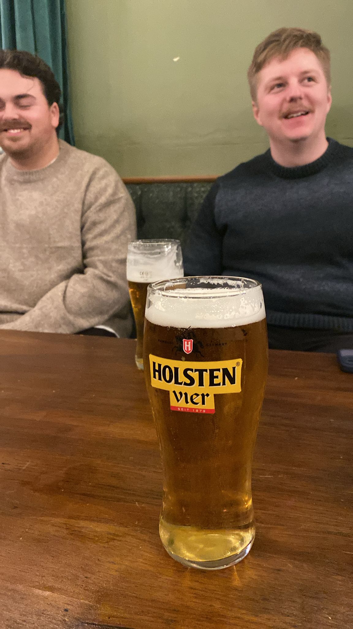 Beer #725