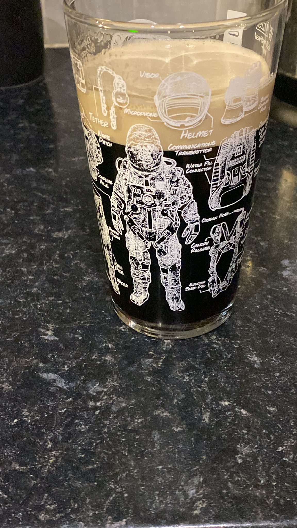Beer #726