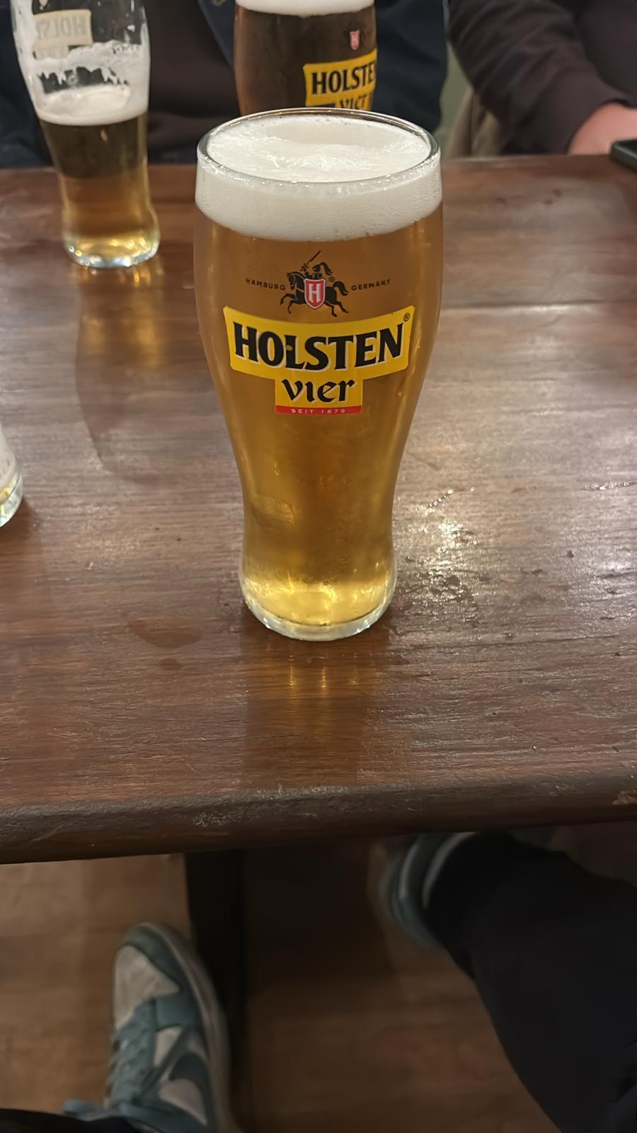 Beer #728