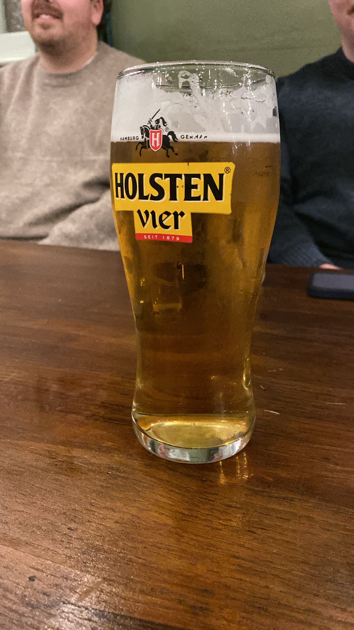 Beer #729