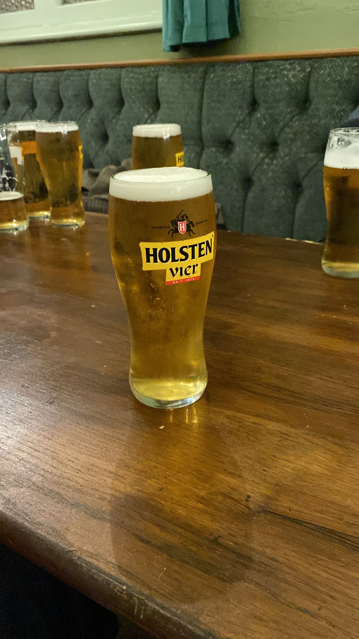 Beer #738