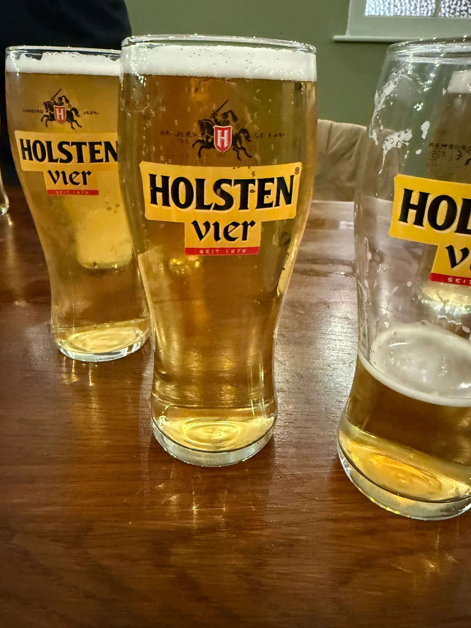 Beer #739