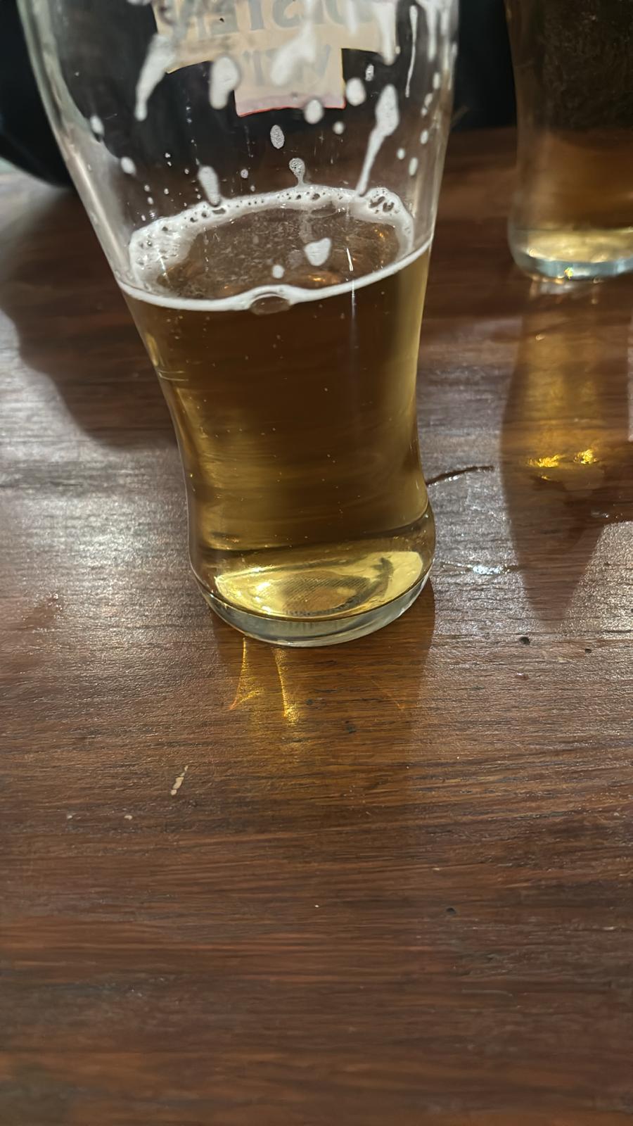 Beer #741