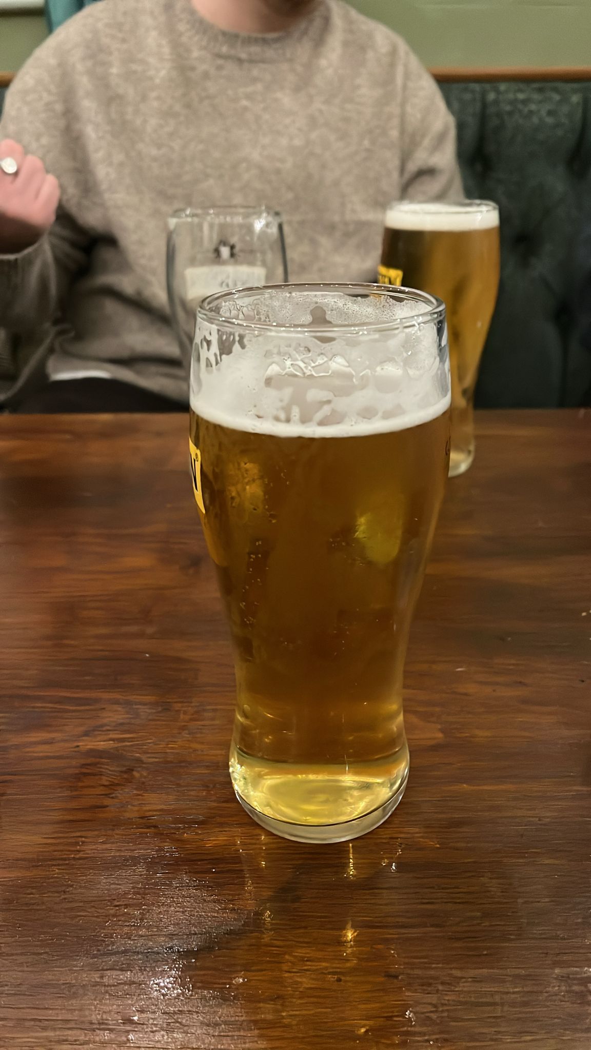 Beer #742