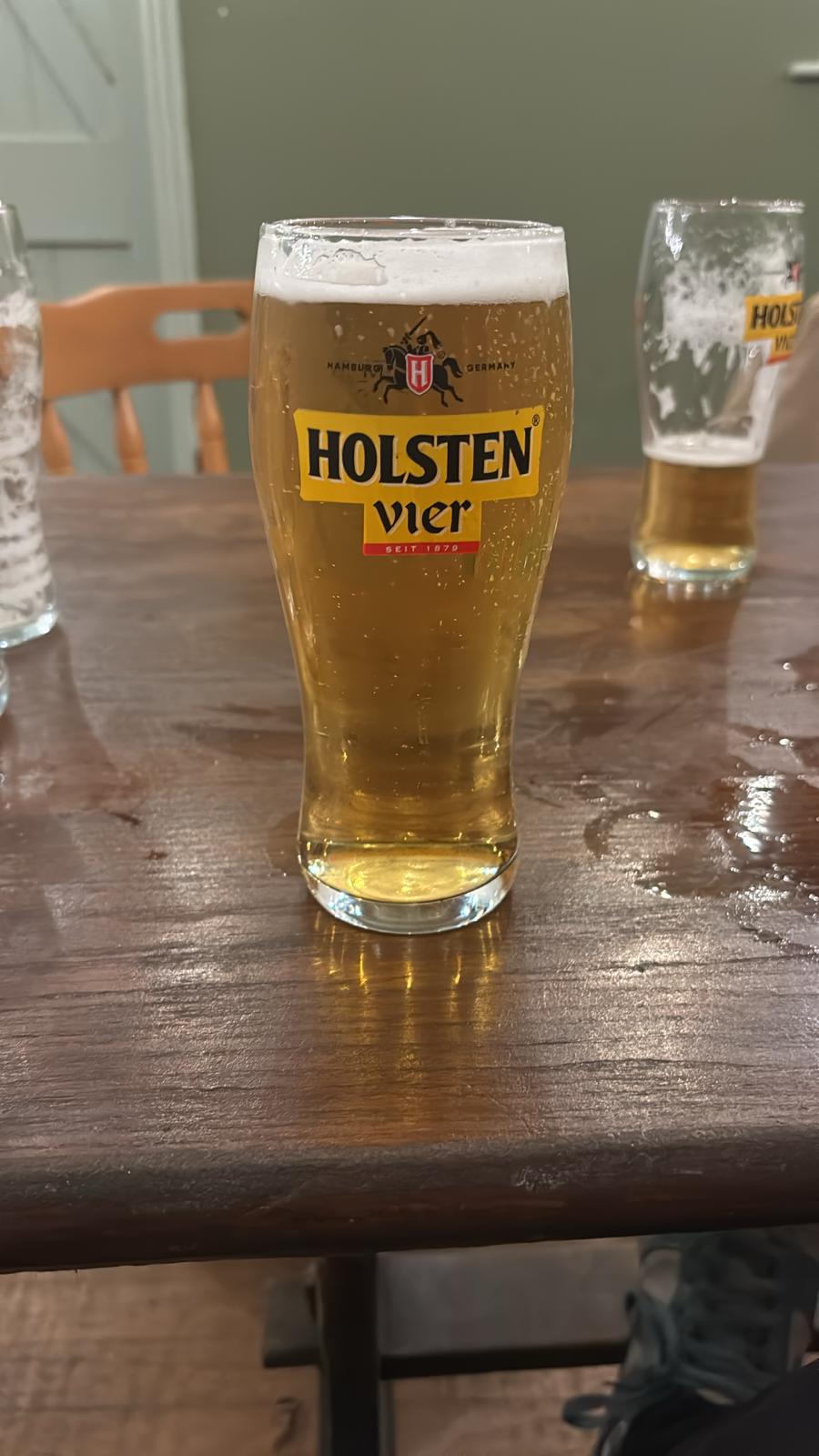 Beer #743