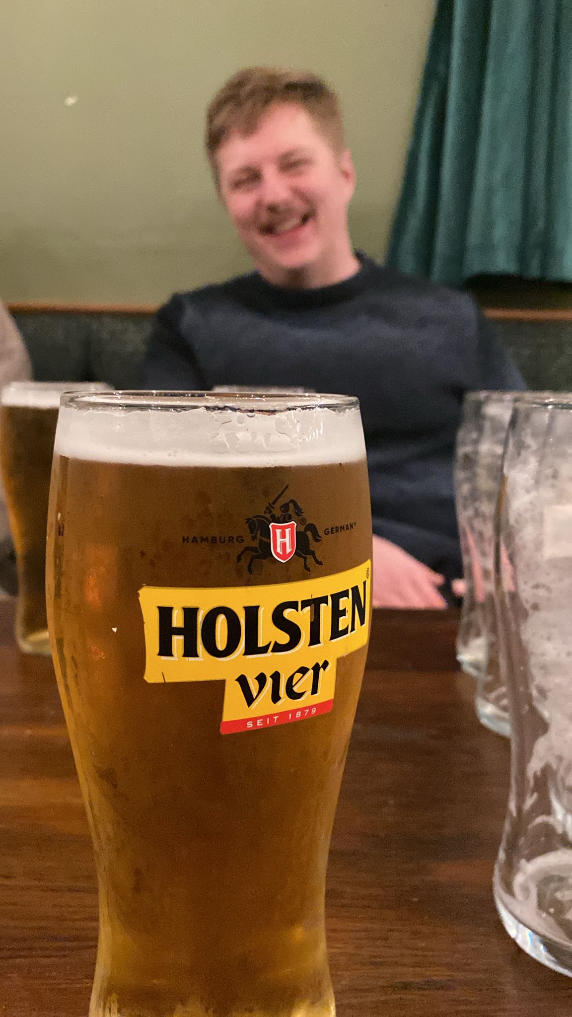 Beer #745