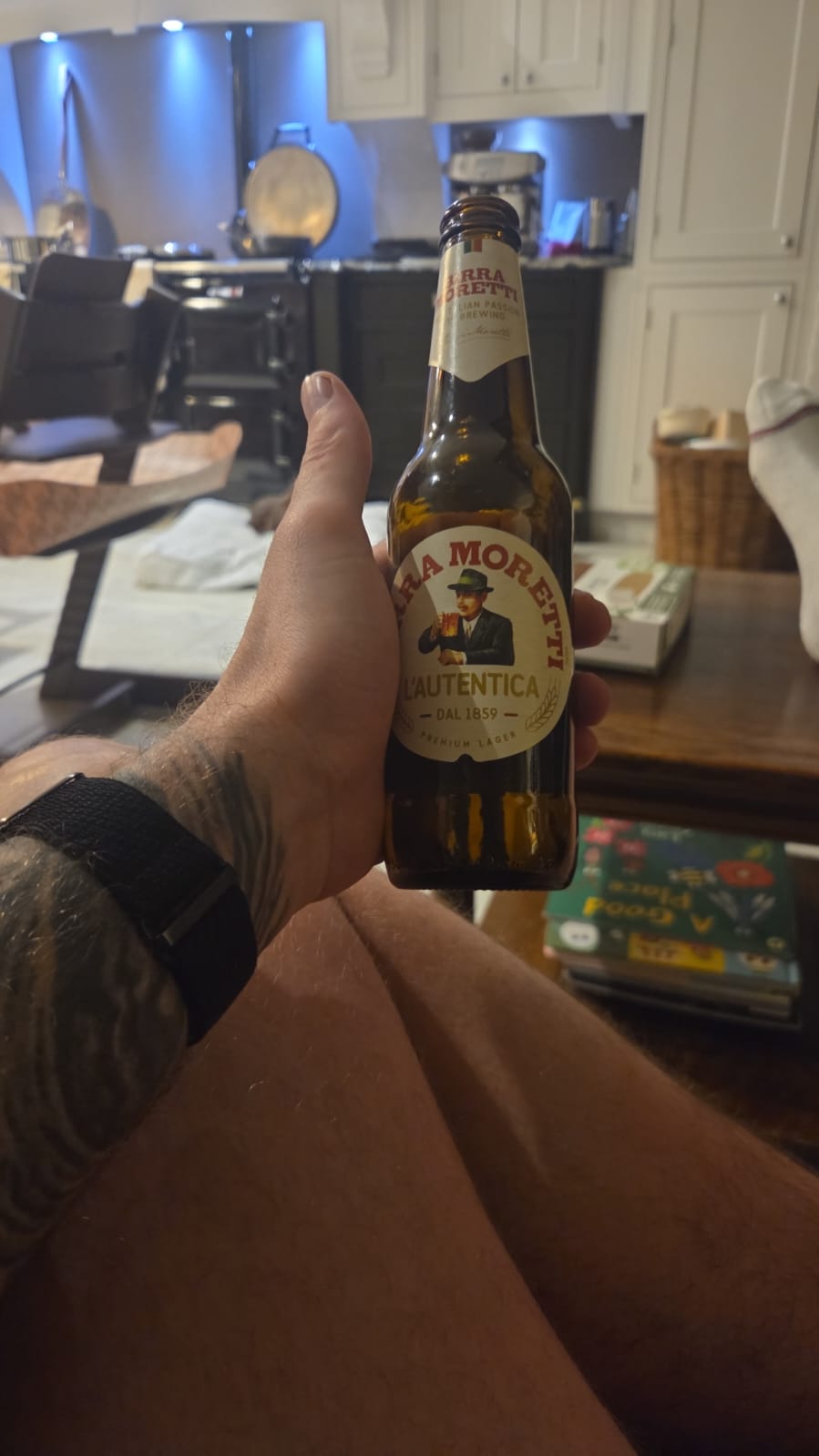 Beer #747