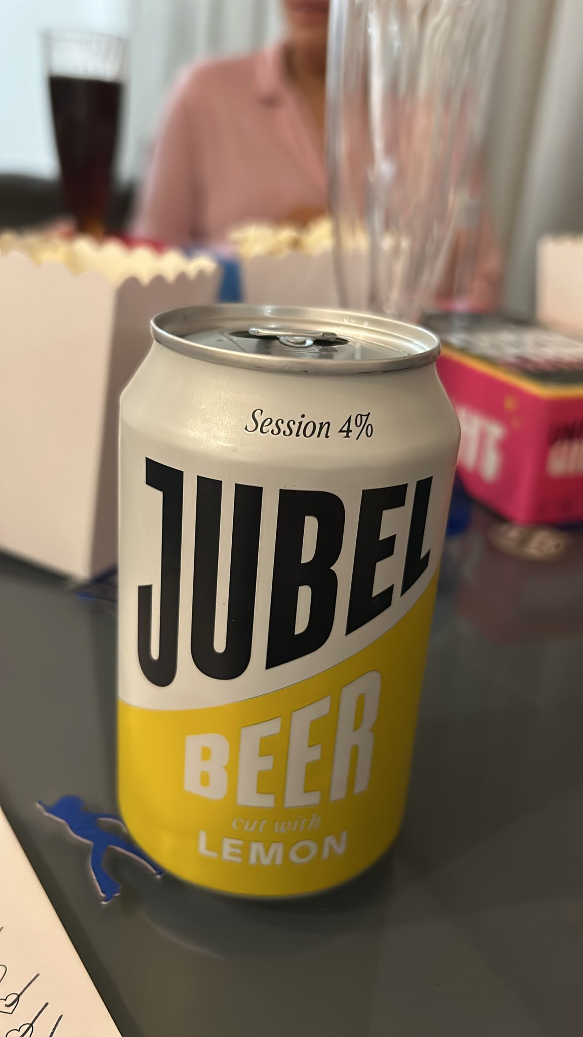Beer #748