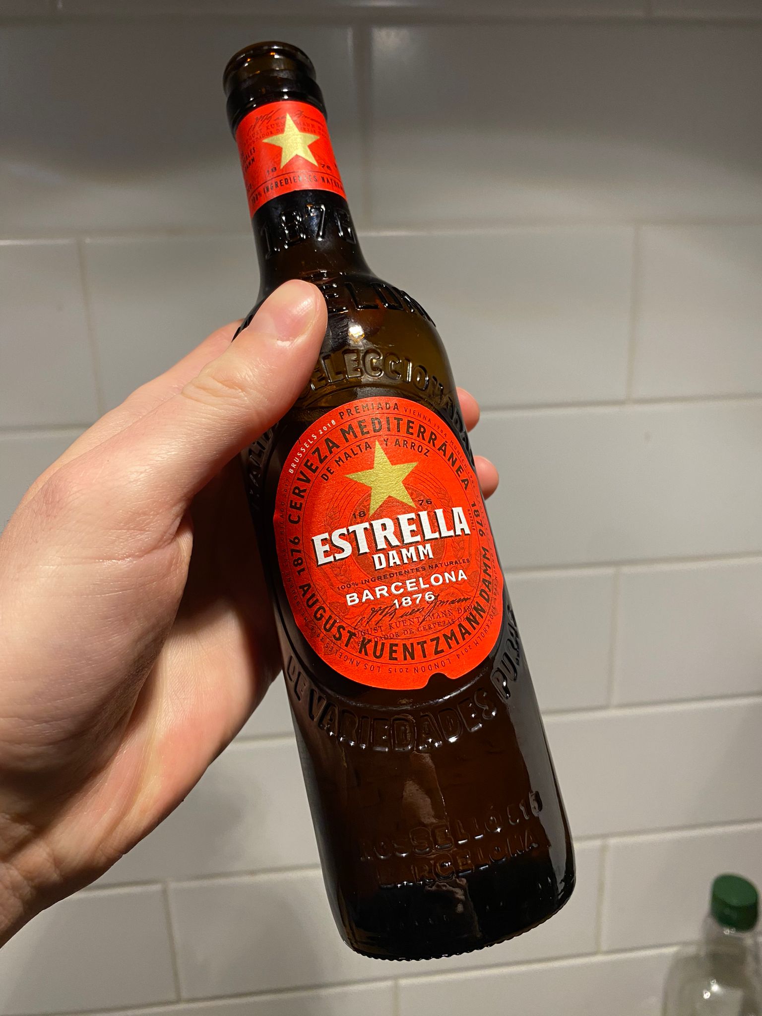 Beer #749