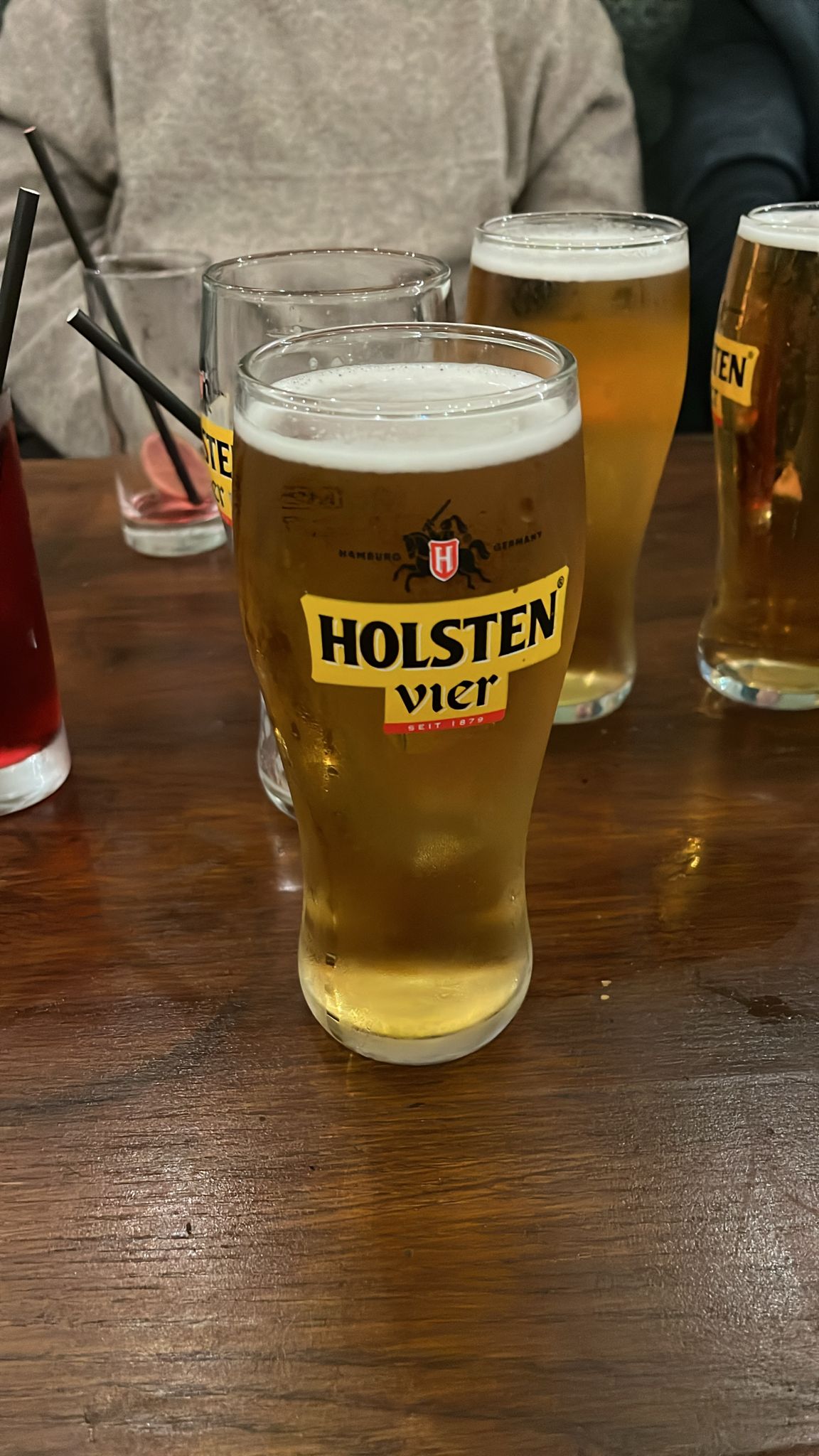 Beer #751