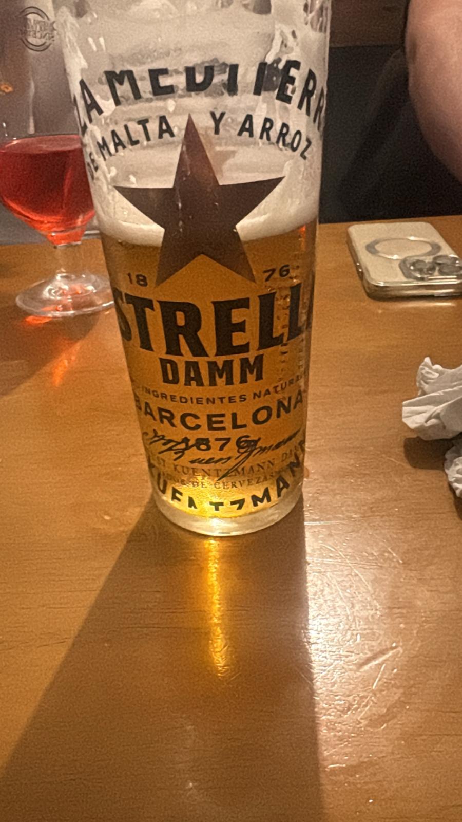 Beer #753