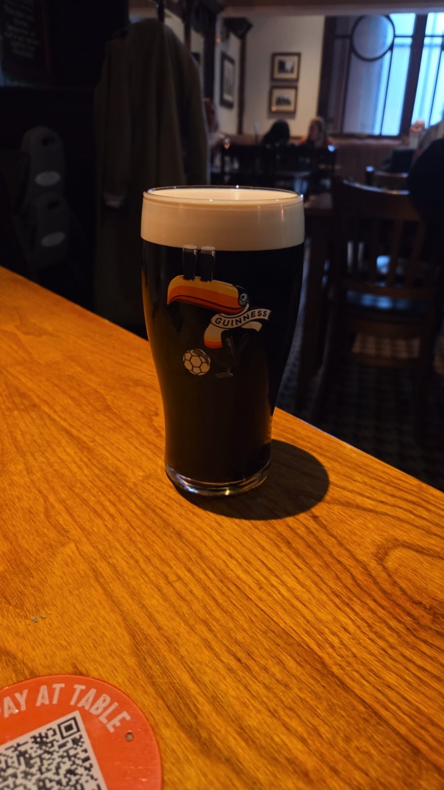 Beer #776