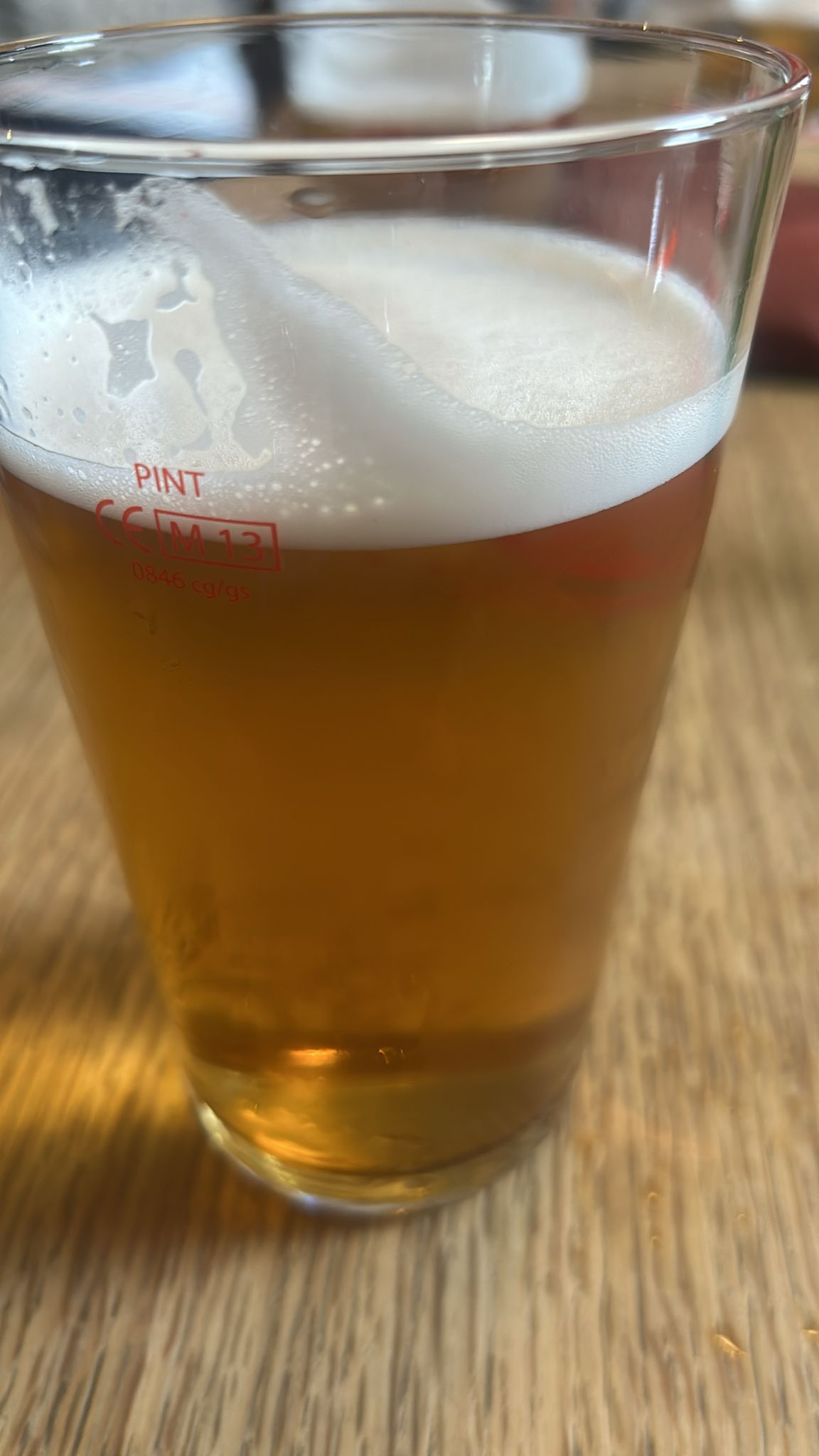 Beer #778