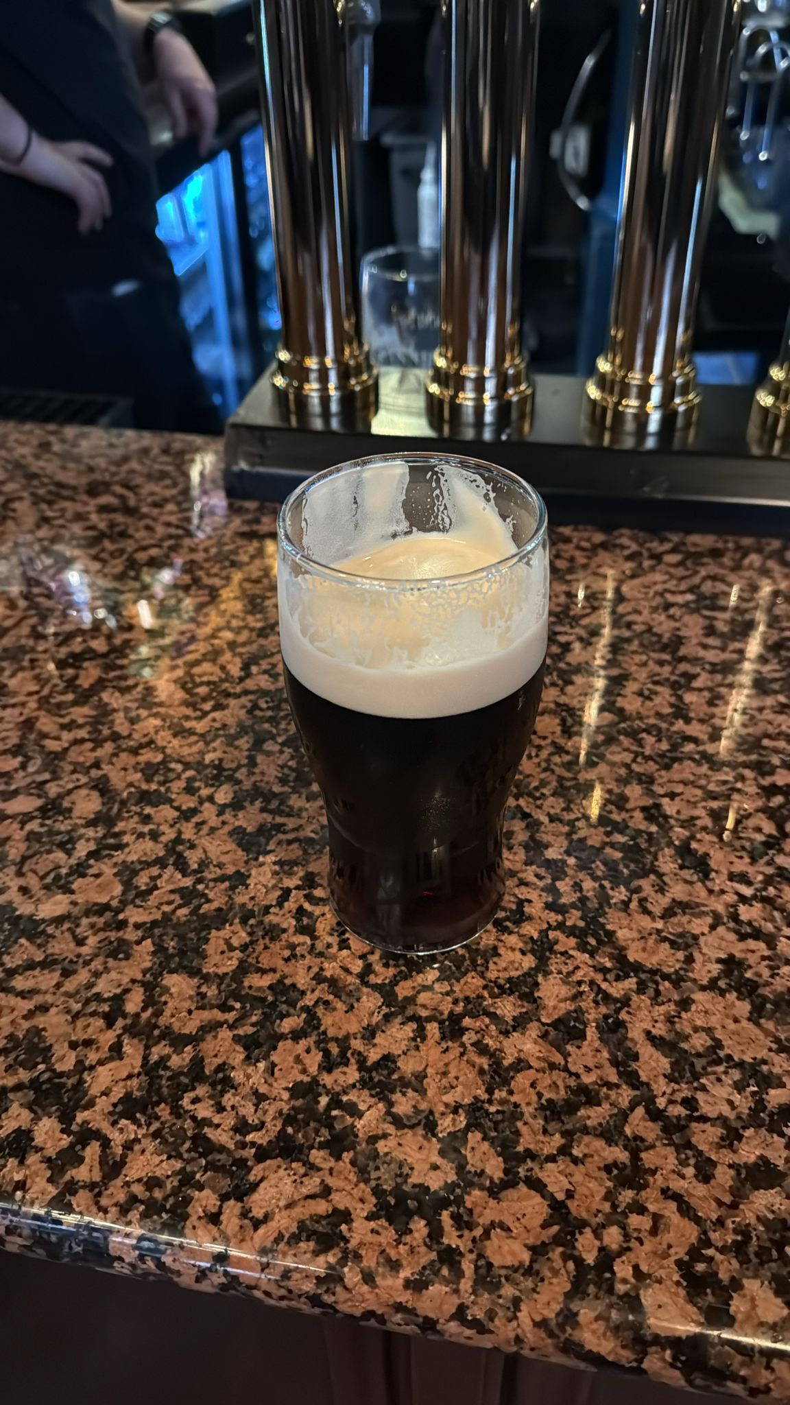 Beer #780