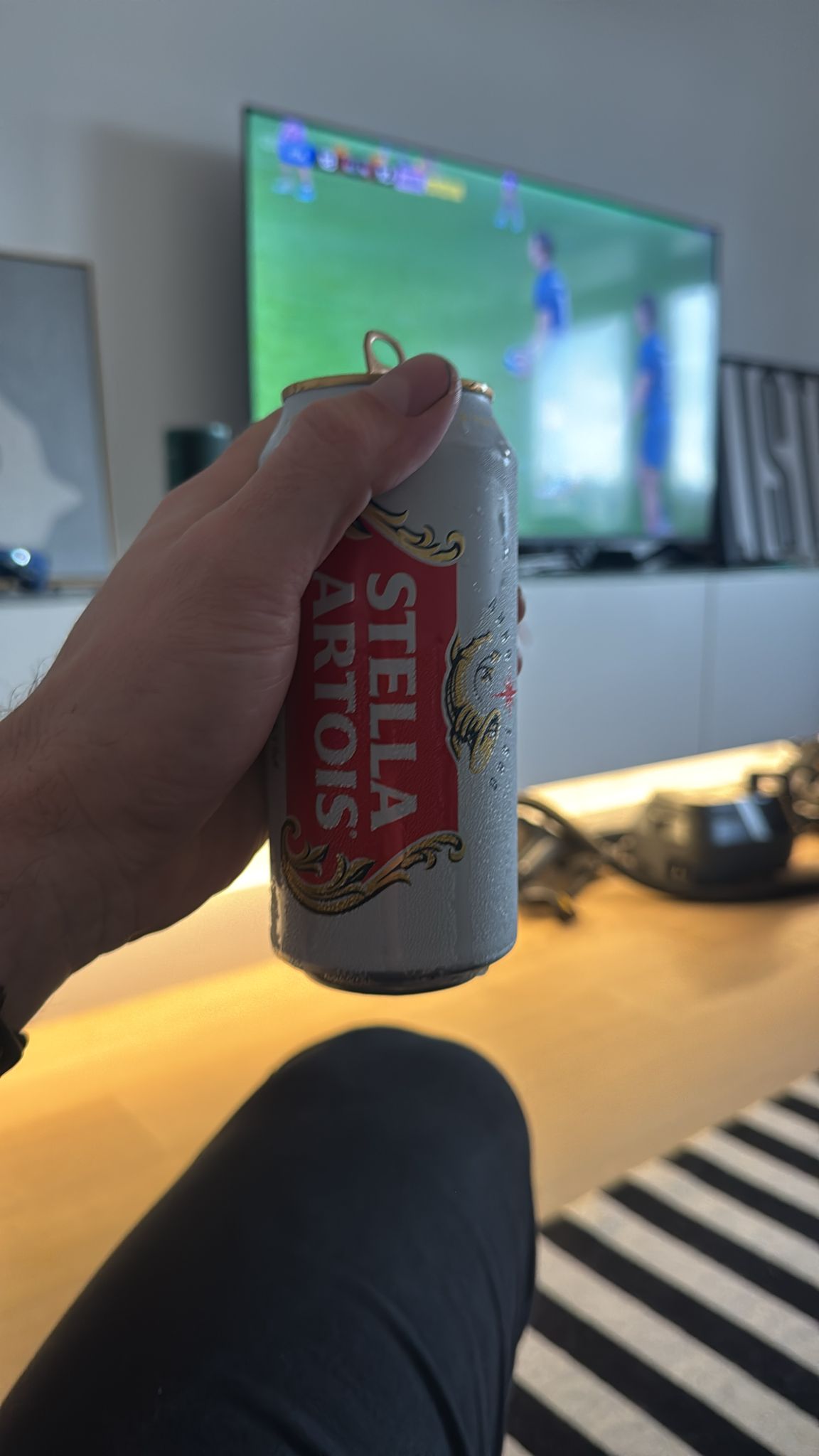 Beer #781