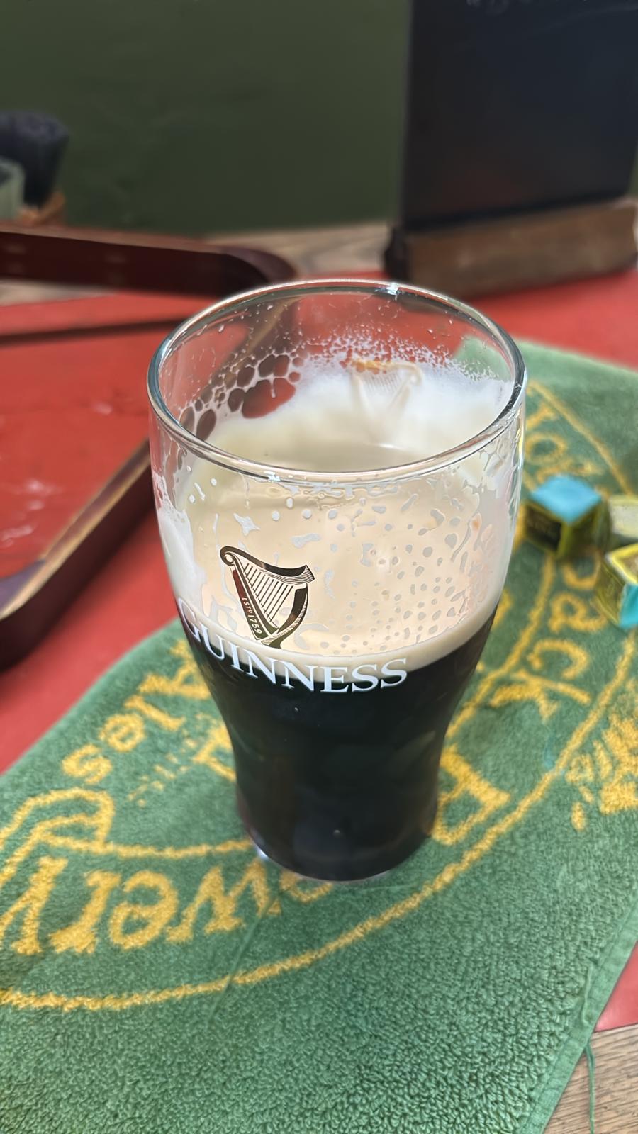 Beer #782