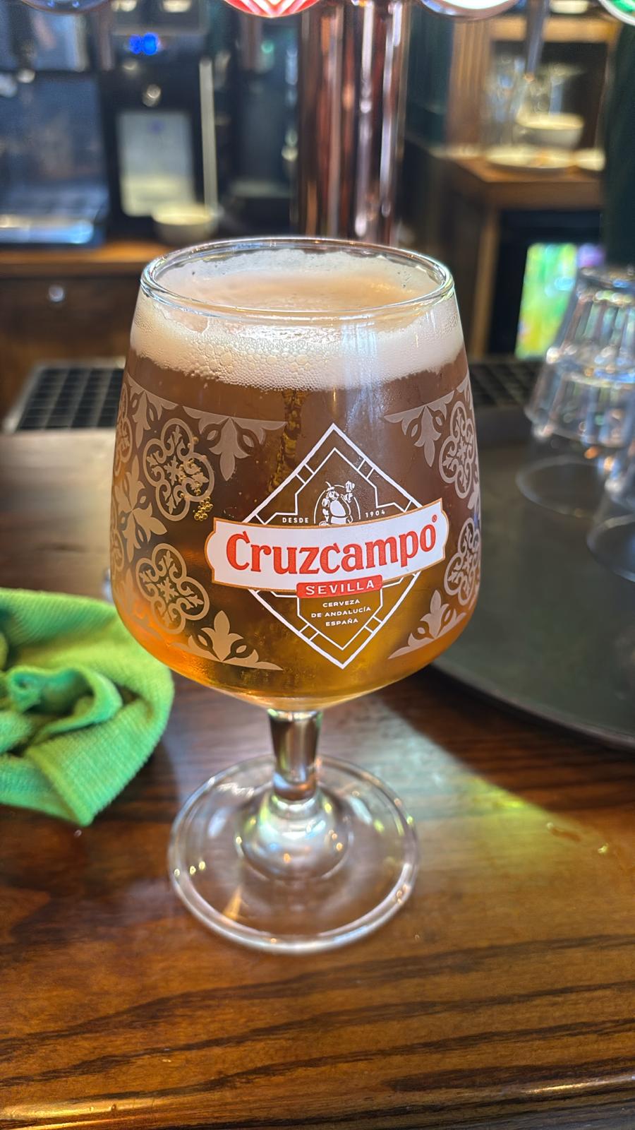 Beer #784