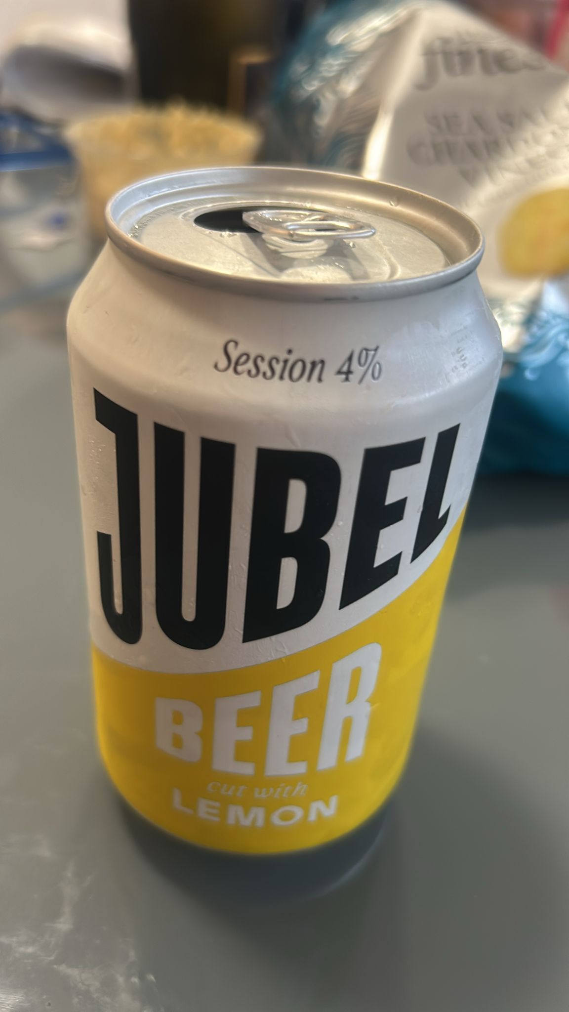 Beer #785