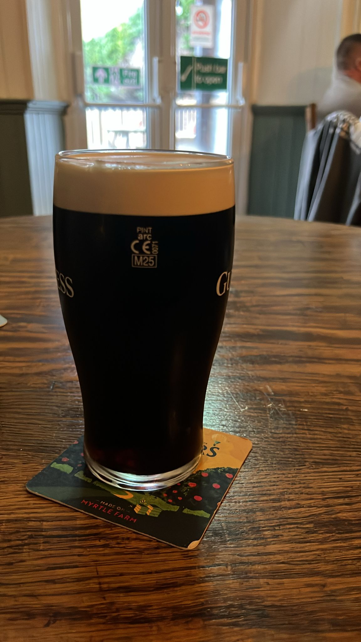 Beer #789
