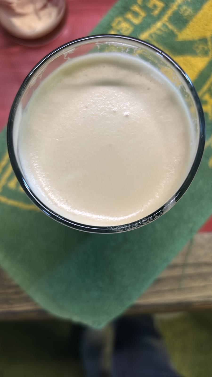 Beer #790