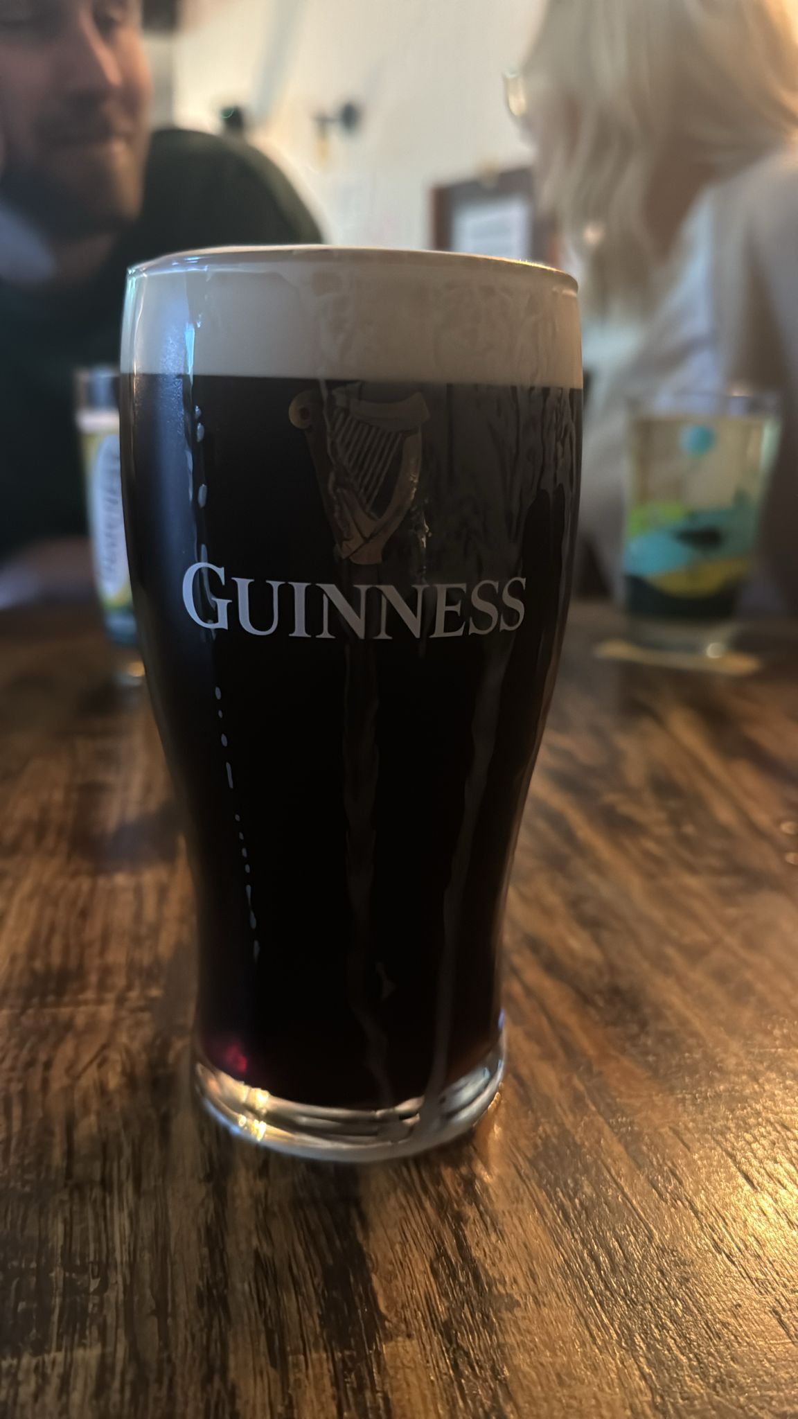Beer #791