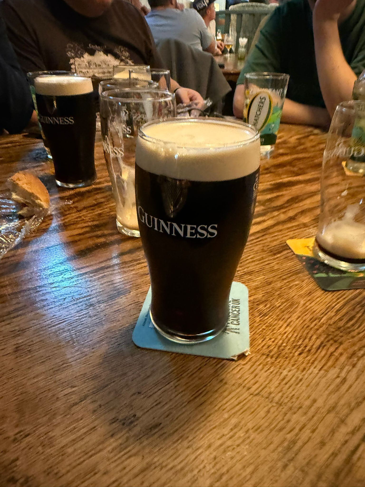 Beer #804