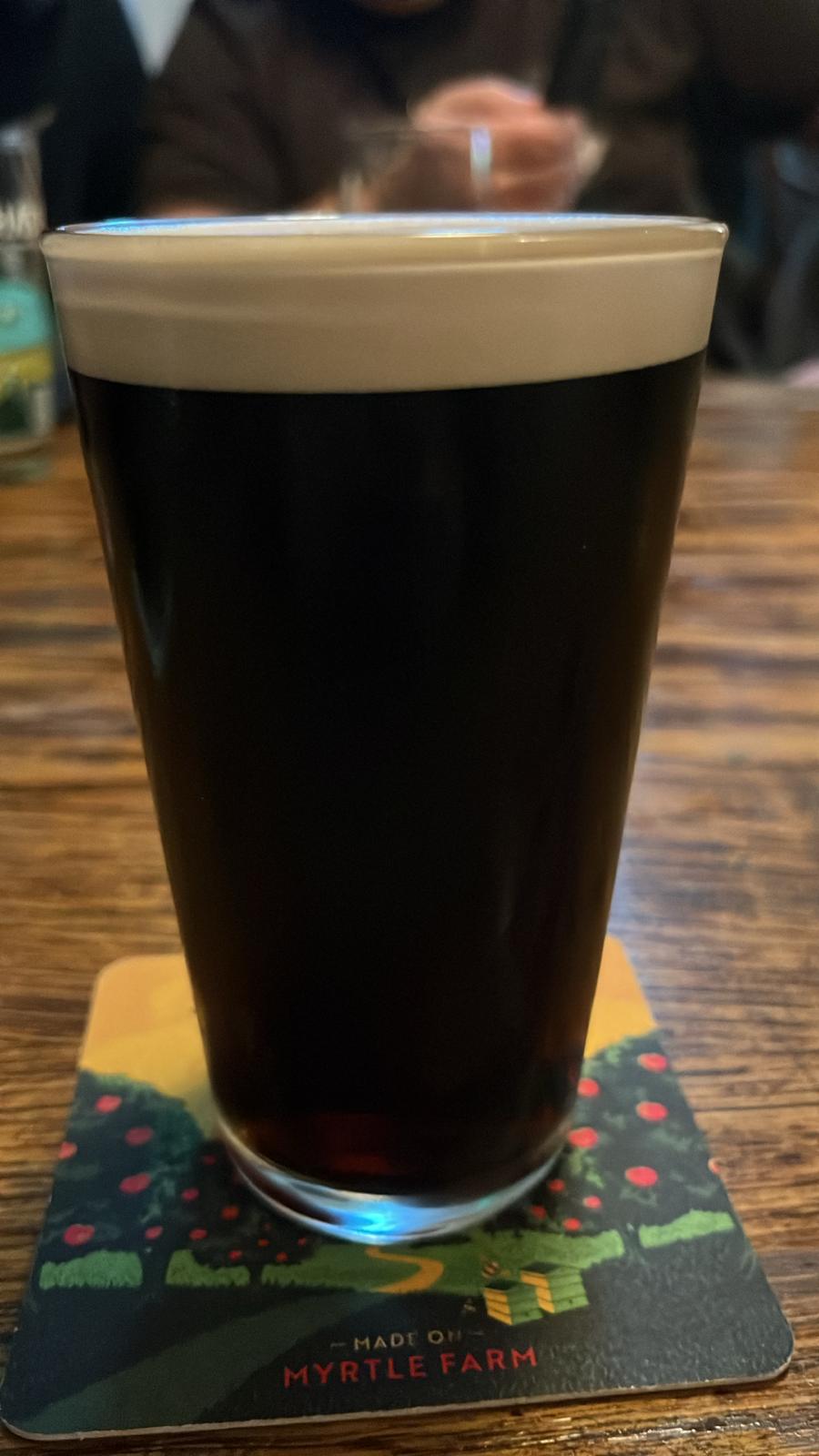 Beer #806