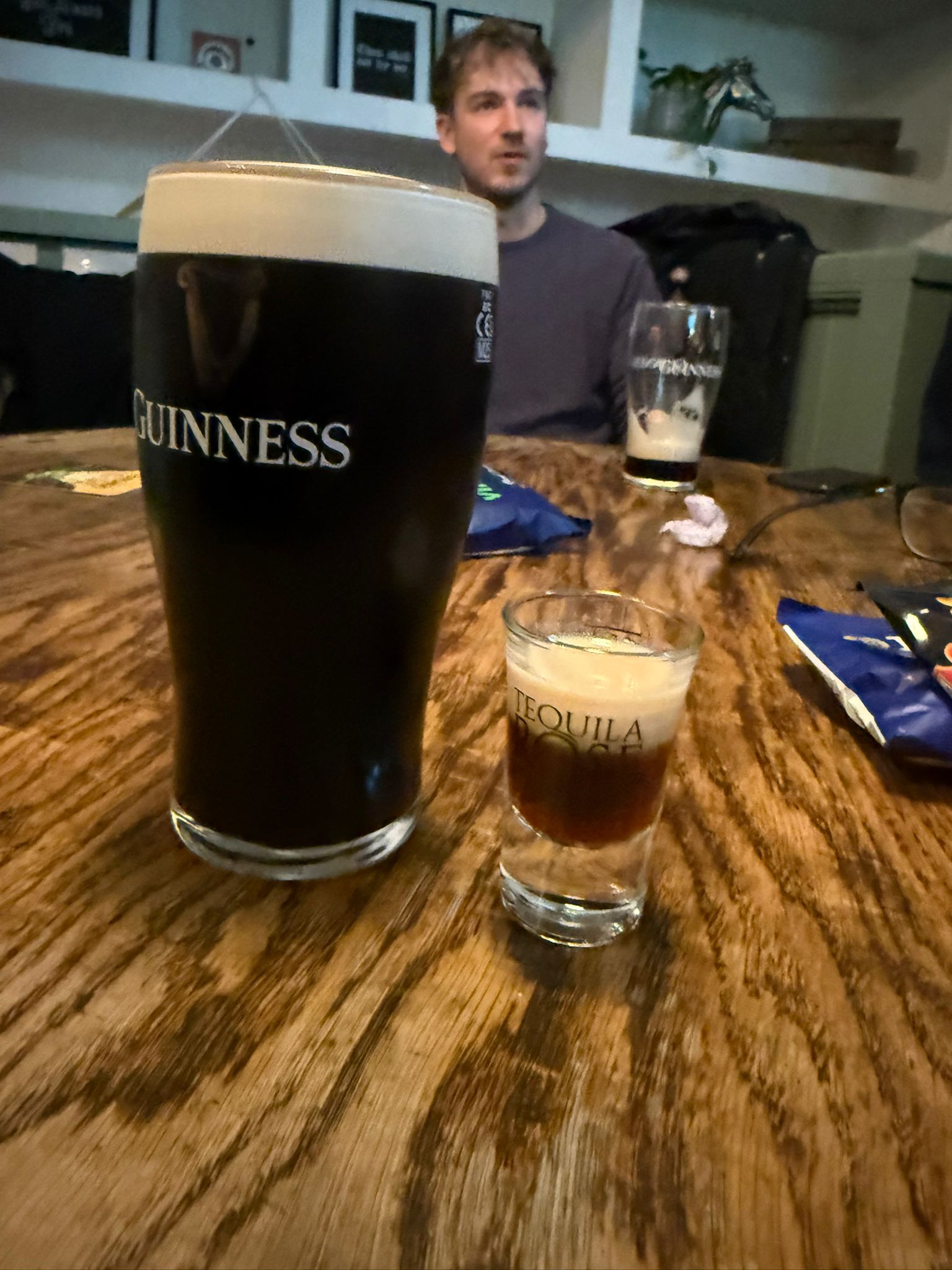 Beer #809