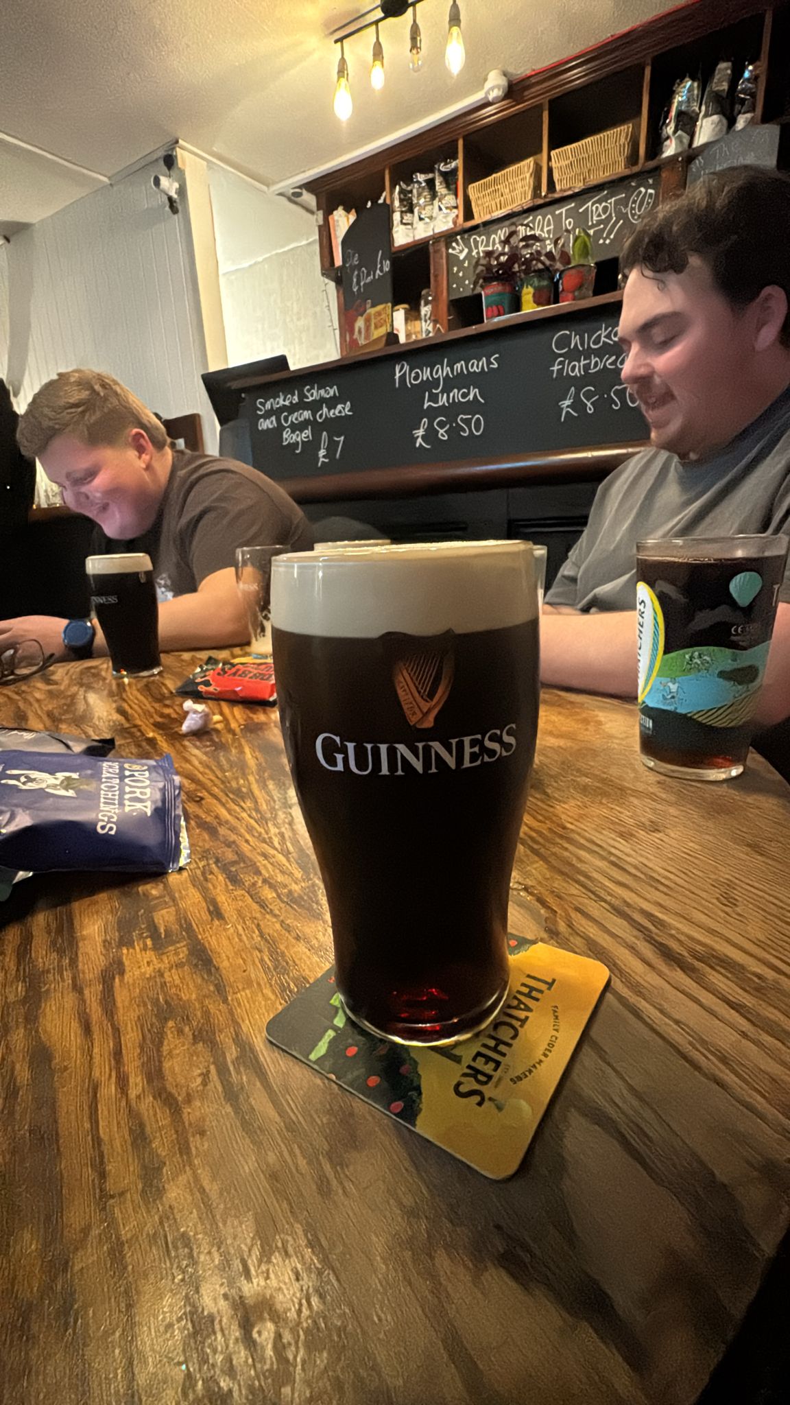 Beer #819