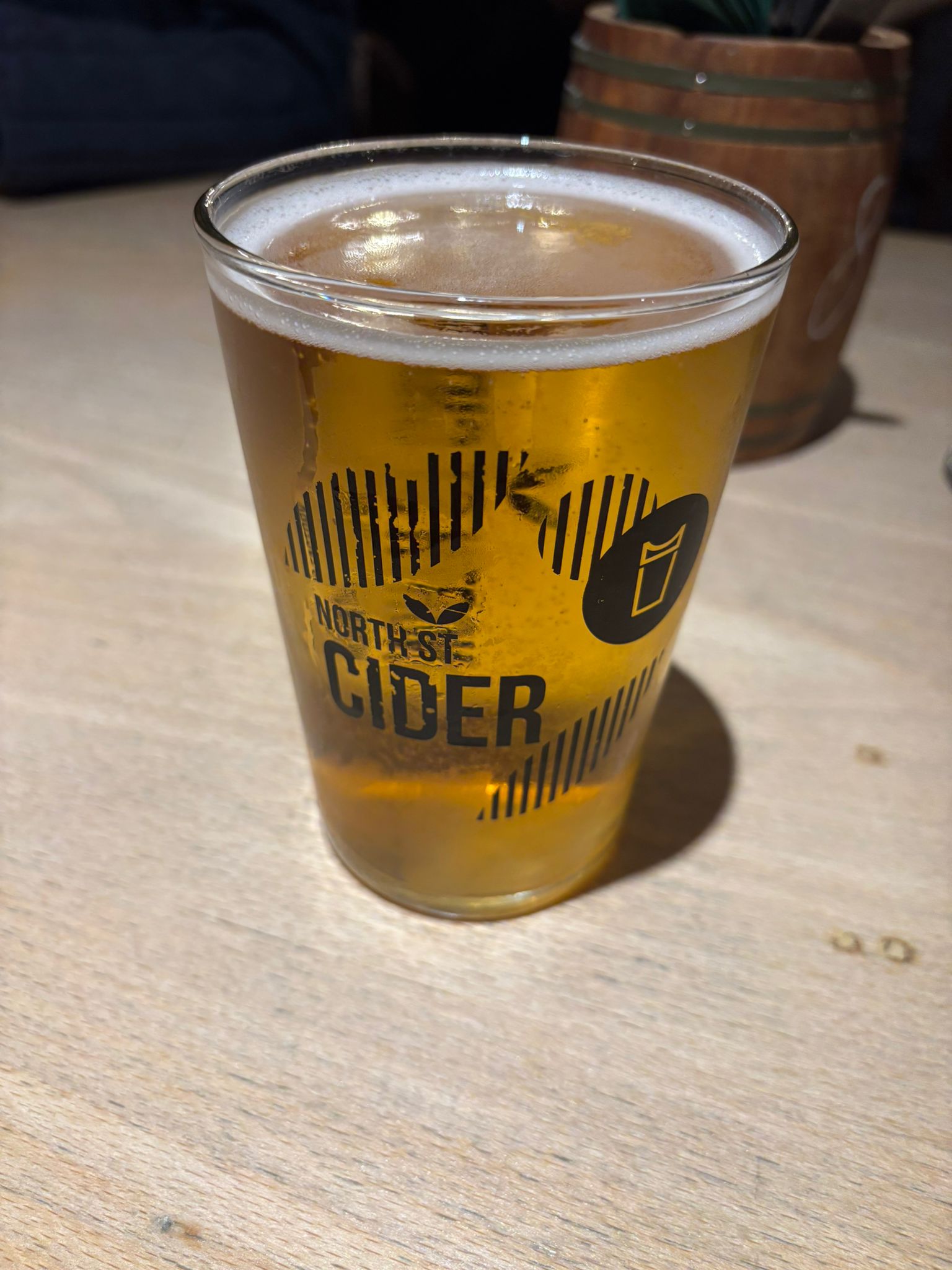 Beer #822