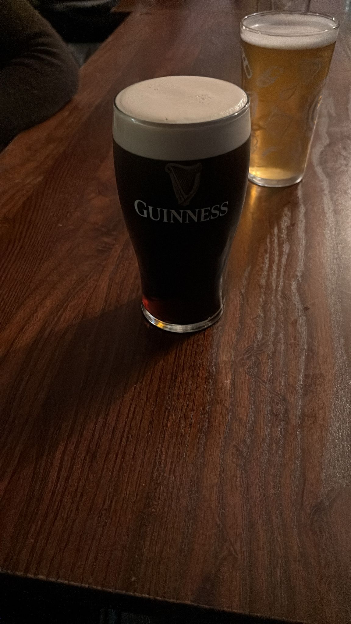 Beer #823
