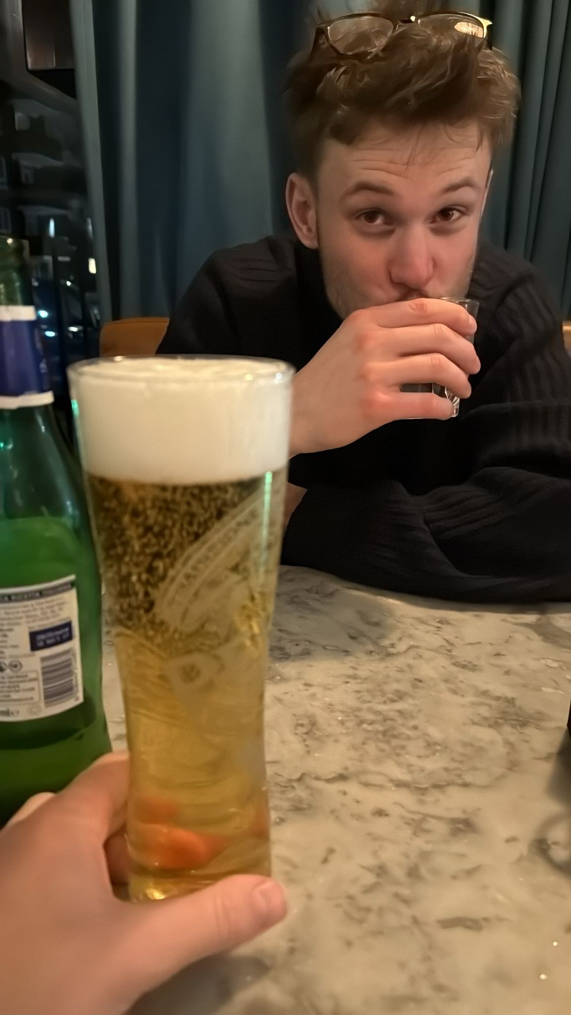 Beer #824